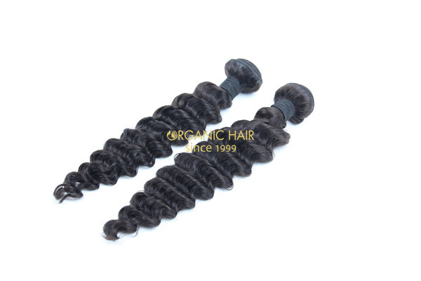  Cheap malaysian curly hair weave 